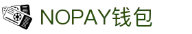 NOPAY钱包 - 数字钱包支付平台|安全便捷的移动支付